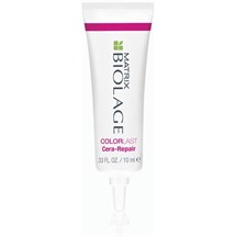 Biolage ColorLast Cera Repair 10x10ml