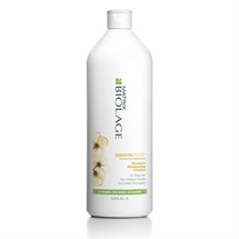 Biolage SmoothProof Shampoo 1000ml