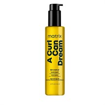 Matrix A Curl Can Dream OIl - 150ml