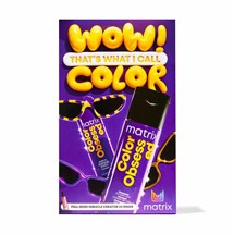 Matrix WOW! That's What I Call Color Giftset