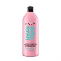 Matrix Instacure Build A Bond Mighty Care Conditioner 1 Litre