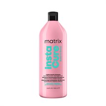 Matrix Instacure Build A Bond Mighty Bonds Shampoo 1 Litre