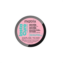 Matrix Instacure Build A Bond Super Sealing Leave In Balm 75ml