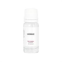 LashBase Primer, Cleaner & Accelerator 10ml