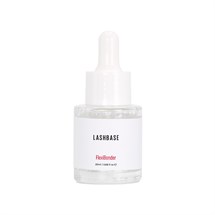 LashBase FlexiBonder 20ml