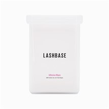 LashBase Eyelash Adhesive Nozzle Wipes