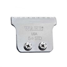 Wahl Standard Blade Set For Detailer Trimmer