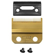 Wahl Gold Magic Blade