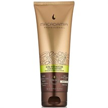 Macadamia Professional Ultra Rich Moisture Cleansing Conditioner 100ml