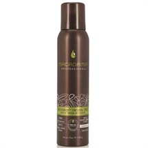 Macadamia Professional Anti-Humidity Finishing Spray 142g