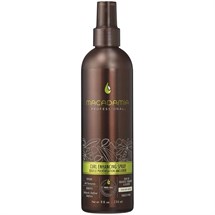 Macadamia Professional Curl Enhancing Spray 236ml