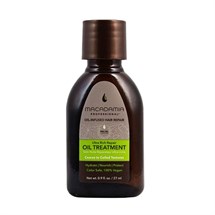 Macadamia Ultra Rich Repair Oil Treatment 30ml