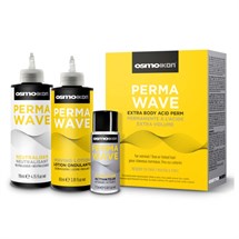 Osmo Ikon Perma Wave Extra Body Acidic Wave Perm