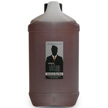 Vines Vintage American Bay Rum 2L