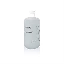 Strictly Professional Acetone 250ml