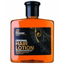 Pashana Lotion 2 Litre