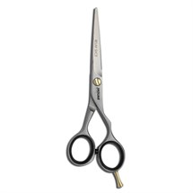 Jaguar Prestyle Relax Slice Scissors (5.5 Inch)