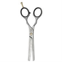 Jaguar Prestyle Relax Thinner 28 Teeth Scissors (5.5 Inches)