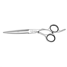 Jaguar Hera Scissors (5.75 Inch)