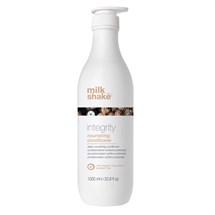 milk_shake Integrity Nourishing Conditioner 1000ml