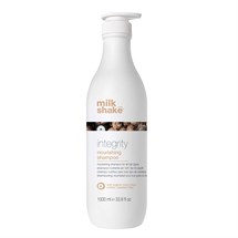 milk_shake Integrity Nourishing Shampoo 1000ml