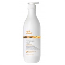 milk_shake Moisture Plus Conditioner 1000ml