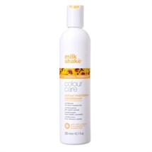 milk_shake Colour Maintainer Conditioner 300ml - Original Formula