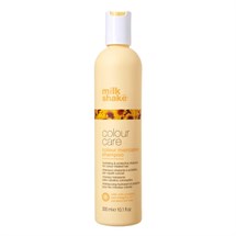 milk_shake Colour Maintainer Shampoo 300ml