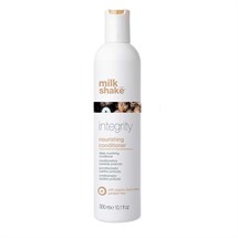 milk_shake Integrity Nourishing Conditioner 300ml