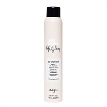 milk_shake Lifestyling Dry Shampoo 225ml