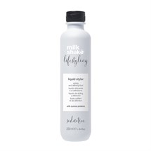 milk_shake Lifestyling Liquid Styler 250ml