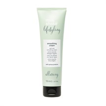 milk_shake Lifestyling smoothing Cream 250ml