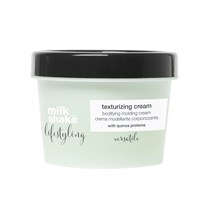 milk_shake Lifestyling Texture Cream 100ml