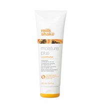 milk_shake Moisture Plus Conditioner 250ml