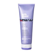 milk_shake Silver Shine Conditioner 250ml