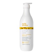 milk_shake Colour Maintainer Shampoo 1000ml