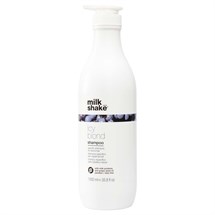 milk_shake Icy Blond Shampoo 1000ml