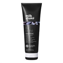 milk_shake Icy Blond Conditioner 250ml