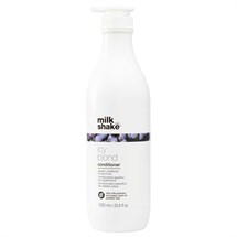 milk_shake Icy Blond Conditioner 1000ml