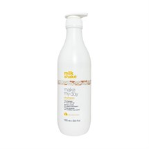 milk_shake Make My Day Shampoo 1000ml