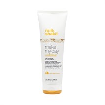 milk_shake Make My Day Conditioner 250ml