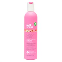 milk_shake Colour Care Flower Fragrance Shampoo 300ml