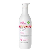 milk_shake Colour Care Flower Fragrance Shampoo 1000ml