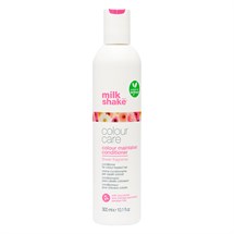 milk_shake Colour Care Flower Fragrance Conditioner 300ml