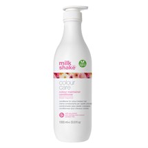 milk_shake Colour Care Flower Fragrance Conditioner 1000ml