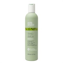 milk_shake Deep Detox Shampoo 300ml