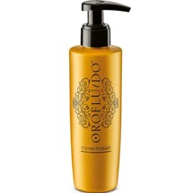 Revlon Orofluido Conditioner 200ml