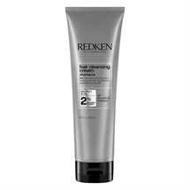 Redken Cleansing Cream Shampoo 250ml