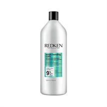 Redken Acidic Bonding Curls Shampoo 1L