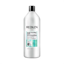 Redken Acidic Bonding Curls Conditioner 1L